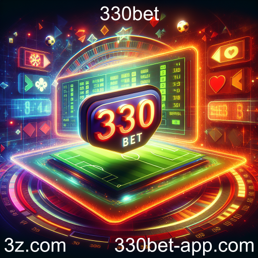 A Revolução dos Jogos Virtuais em Apostas Online